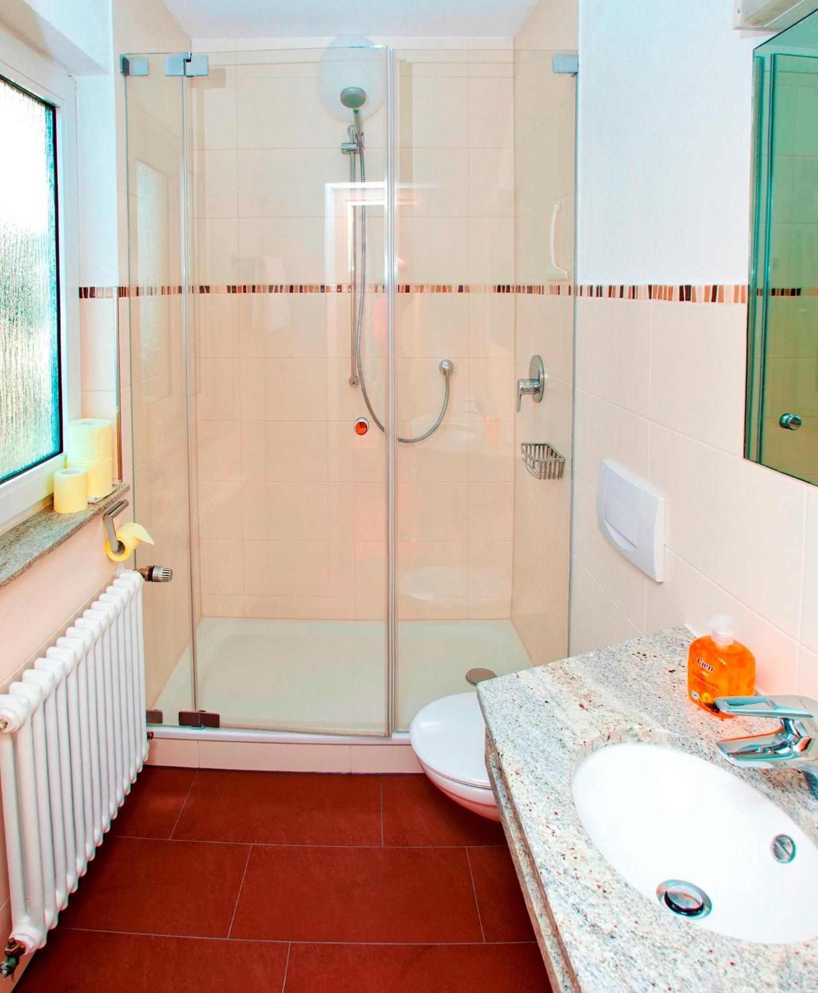 Hotel Fischerhaus Garni Meersburg Esterno foto